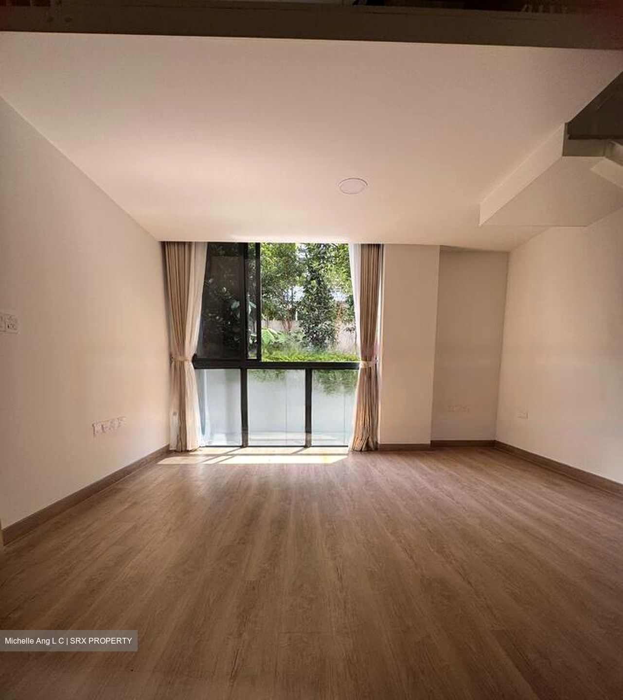 West-N (D5), Apartment #455967471